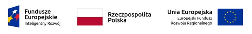 Projekty UE