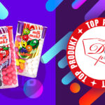 Certyfikat „Doceń Polskie”